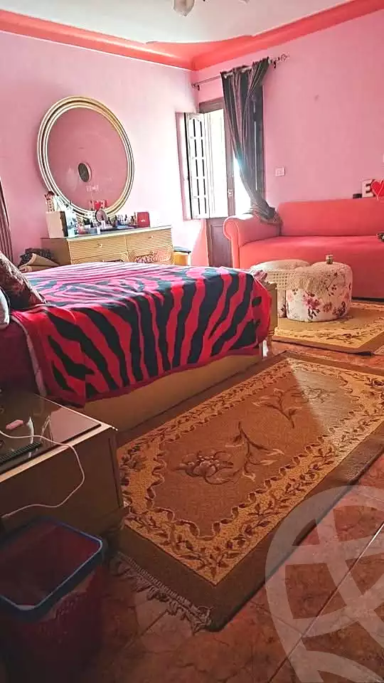 https://aqarmap.com.eg/ar/listing/6675372-for-sale-alexandria-l-jmy-lbytsh-mohamed-el-fardi-st