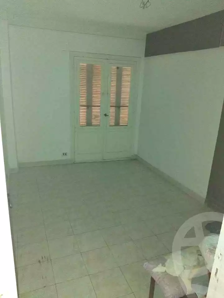 https://aqarmap.com.eg/en/listing/6675368-for-sale-alexandria-l-jmy-lbytsh-bianchiii