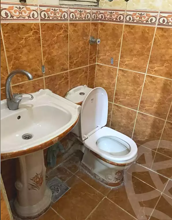 https://aqarmap.com.eg/ar/listing/6675371-for-sale-cairo-el-haram-el-talbya-tersa-st