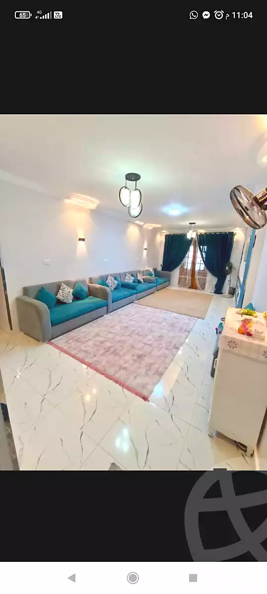 https://aqarmap.com.eg/ar/listing/6675378-for-sale-cairo-ain-shams-ahmed-esmat-st