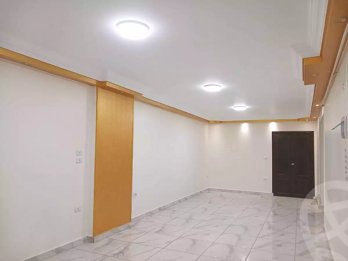 https://aqarmap.com.eg/ar/listing/6675381-for-rent-cairo-el-zaytun