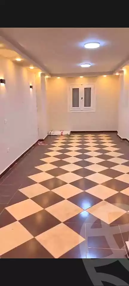 https://aqarmap.com.eg/en/listing/6675383-for-rent-alexandria-lsywf-mostafa-kamel-st