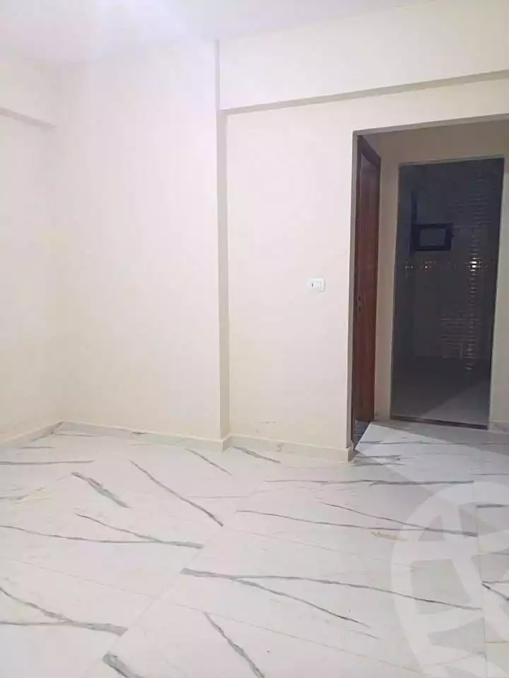 https://aqarmap.com.eg/en/listing/6675391-for-rent-alexandria-lsywf-mostafa-kamel-st