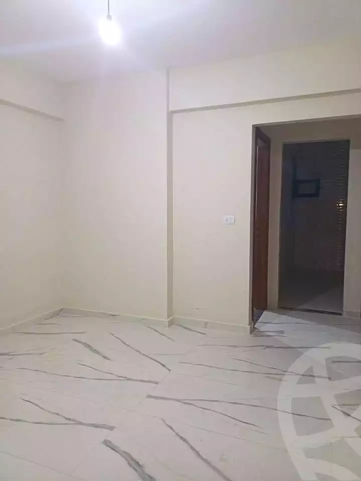https://aqarmap.com.eg/en/listing/6675391-for-rent-alexandria-lsywf-mostafa-kamel-st