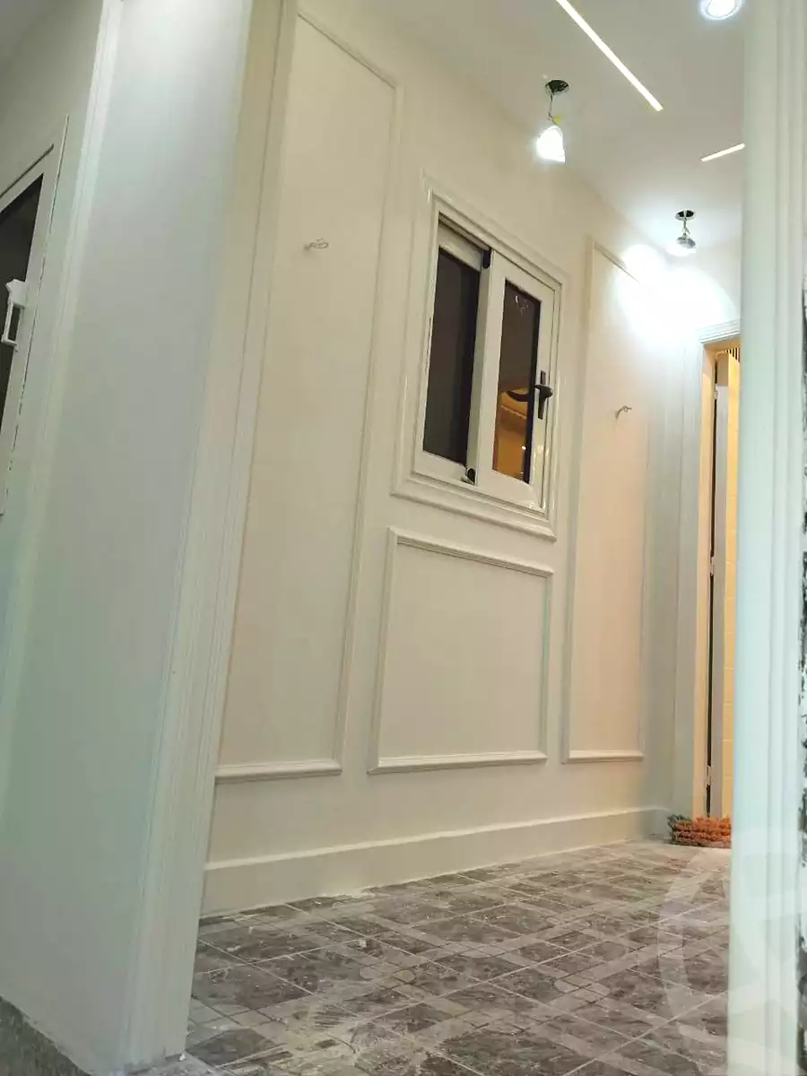 https://aqarmap.com.eg/en/listing/6675393-for-sale-alexandria-l-jmy-lbytsh-shahr-al-assal-st