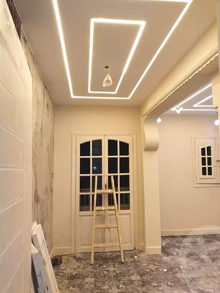https://aqarmap.com.eg/en/listing/6675393-for-sale-alexandria-l-jmy-lbytsh-shahr-al-assal-st