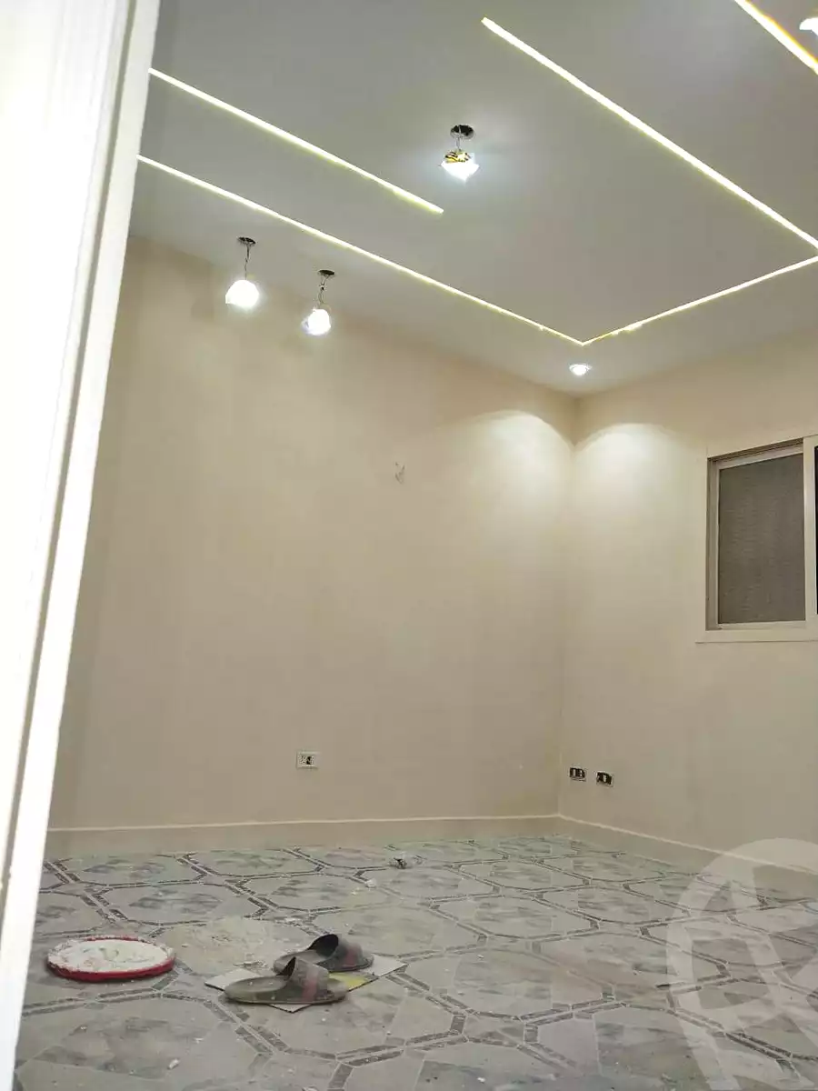 https://aqarmap.com.eg/en/listing/6675393-for-sale-alexandria-l-jmy-lbytsh-shahr-al-assal-st