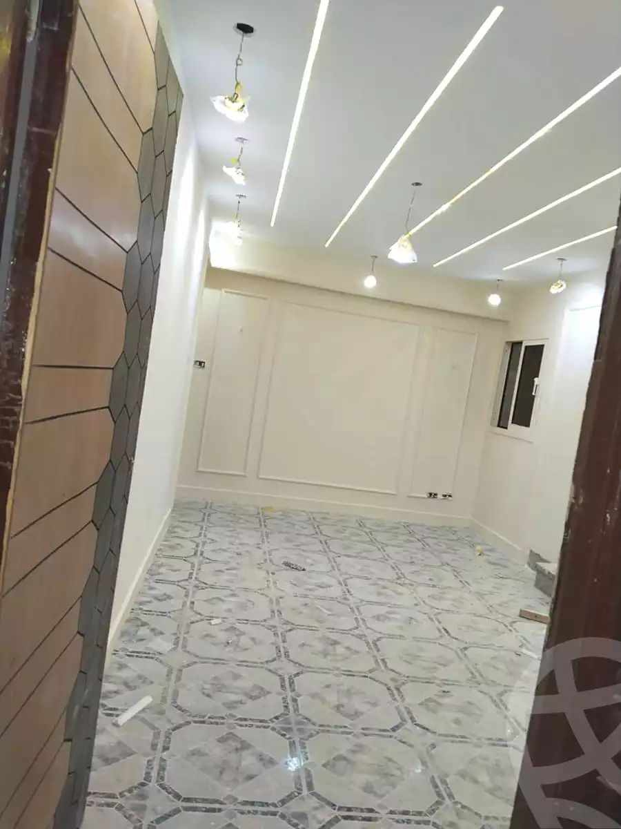 https://aqarmap.com.eg/en/listing/6675393-for-sale-alexandria-l-jmy-lbytsh-shahr-al-assal-st