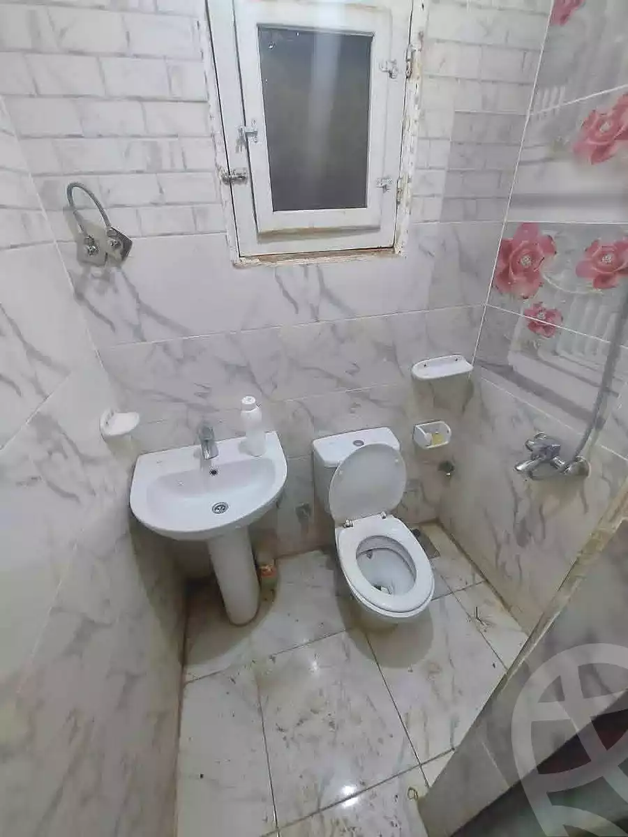 https://aqarmap.com.eg/en/listing/6675392-for-sale-cairo-helwan