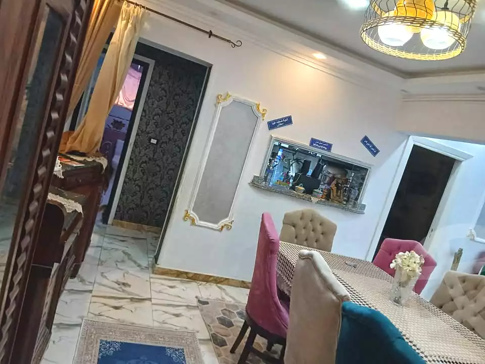 https://aqarmap.com.eg/en/listing/6675400-for-sale-alexandria-alexandria-marsa-matrouh-rd