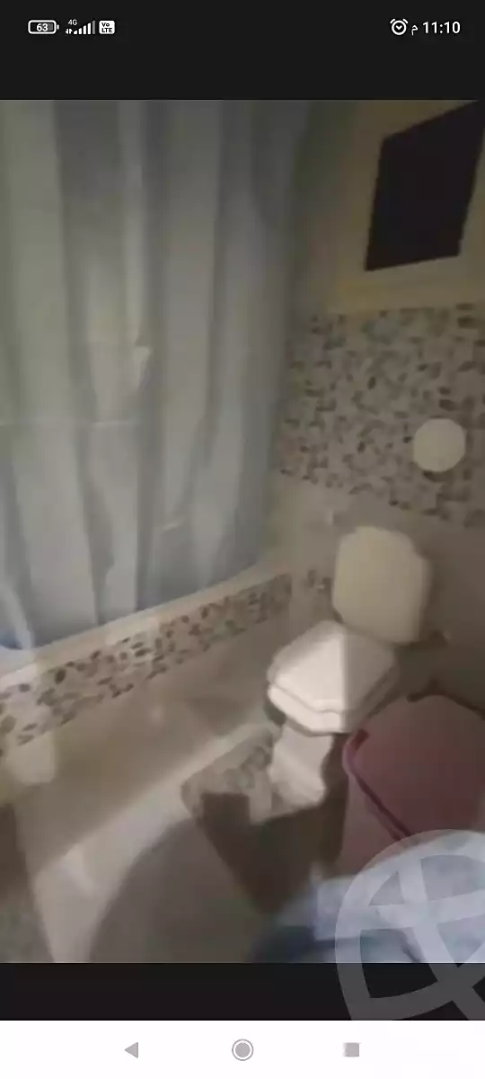 https://aqarmap.com.eg/ar/listing/6675390-for-sale-cairo-ain-shams-jsr-lswys