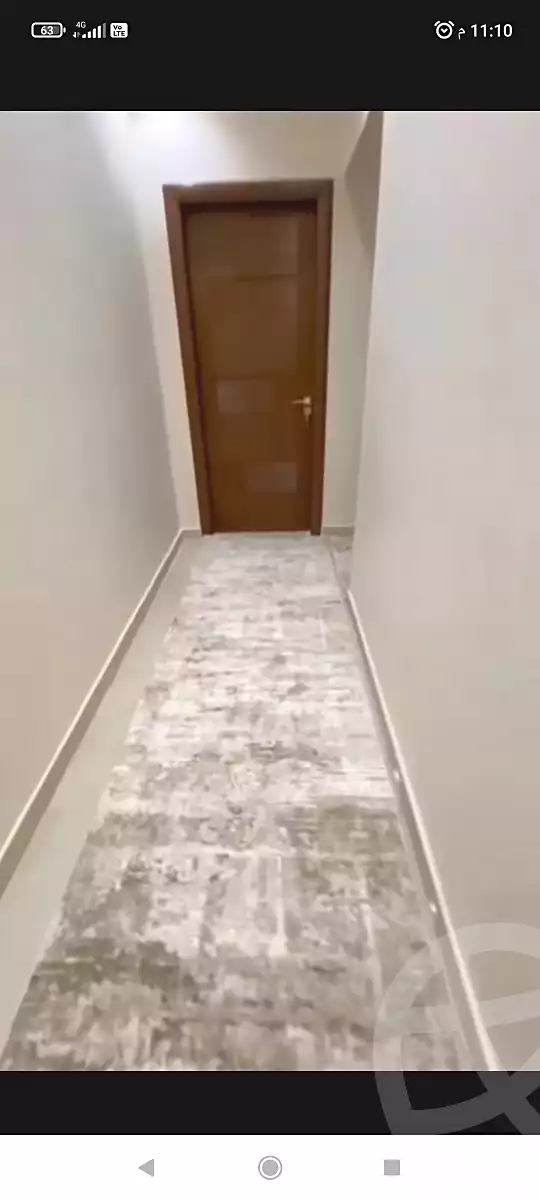 https://aqarmap.com.eg/ar/listing/6675390-for-sale-cairo-ain-shams-jsr-lswys