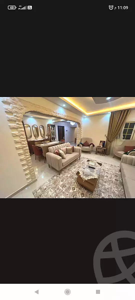 https://aqarmap.com.eg/ar/listing/6675390-for-sale-cairo-ain-shams-jsr-lswys