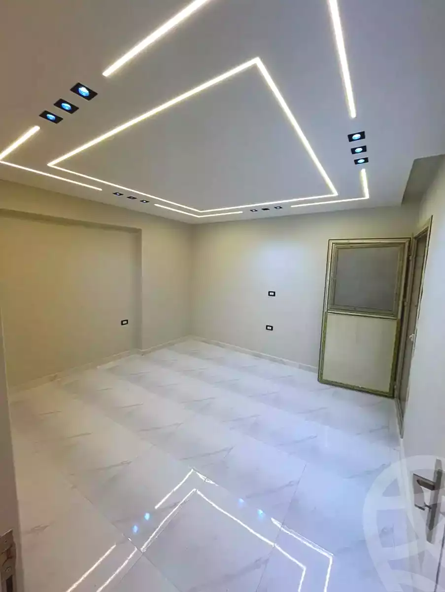 https://aqarmap.com.eg/en/listing/6675402-for-sale-alexandria-l-jmy-lbytsh-bianchiii-el-arbaeen-st