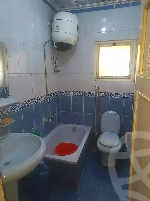 https://aqarmap.com.eg/en/listing/6675406-for-rent-cairo-faisal-el-taweaan