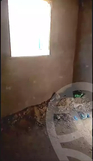 https://aqarmap.com.eg/ar/listing/6675401-for-sale-alexandria-l-jmy-el-hanouvel-hussein-waly-st