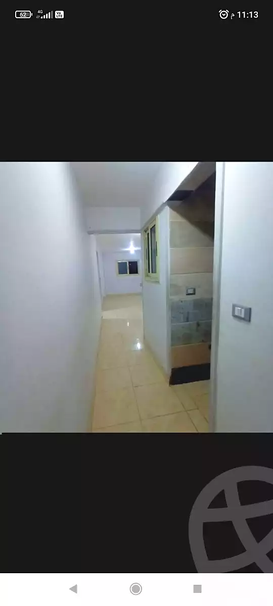 https://aqarmap.com.eg/ar/listing/6675410-for-rent-cairo-ain-shams-alf-maskn-abd-el-mohsen-el-wasimi-st