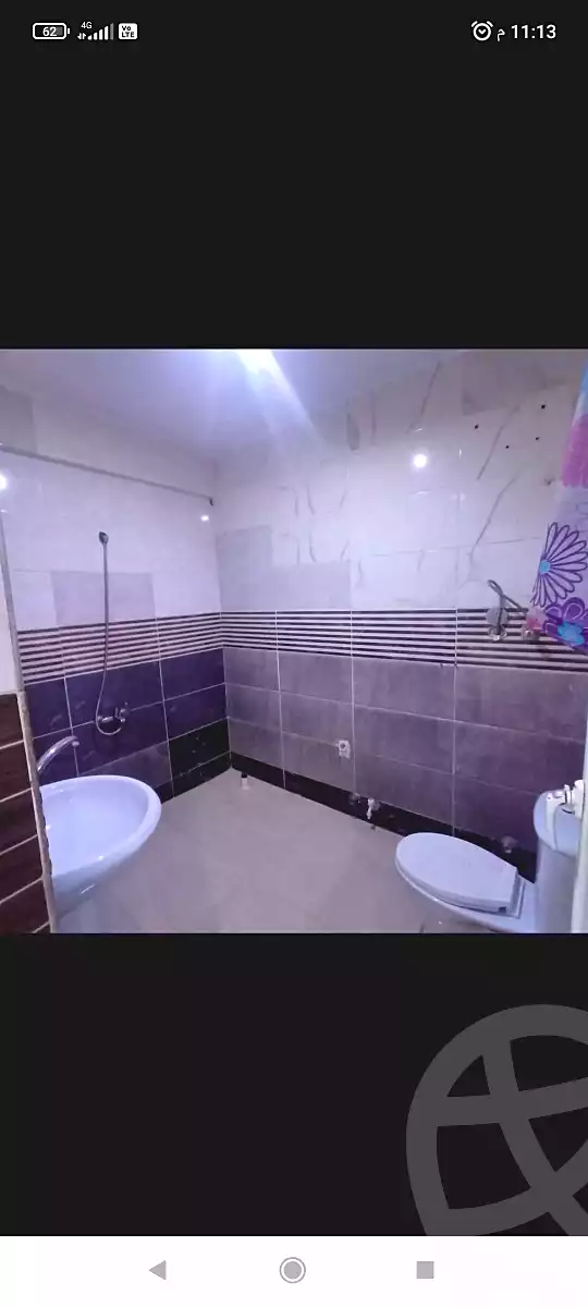 https://aqarmap.com.eg/ar/listing/6675410-for-rent-cairo-ain-shams-alf-maskn-abd-el-mohsen-el-wasimi-st