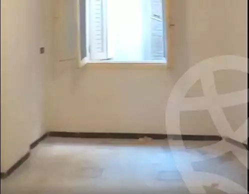 https://aqarmap.com.eg/ar/listing/6675415-for-sale-alexandria-l-jmy-el-hanouvel-radwan-st