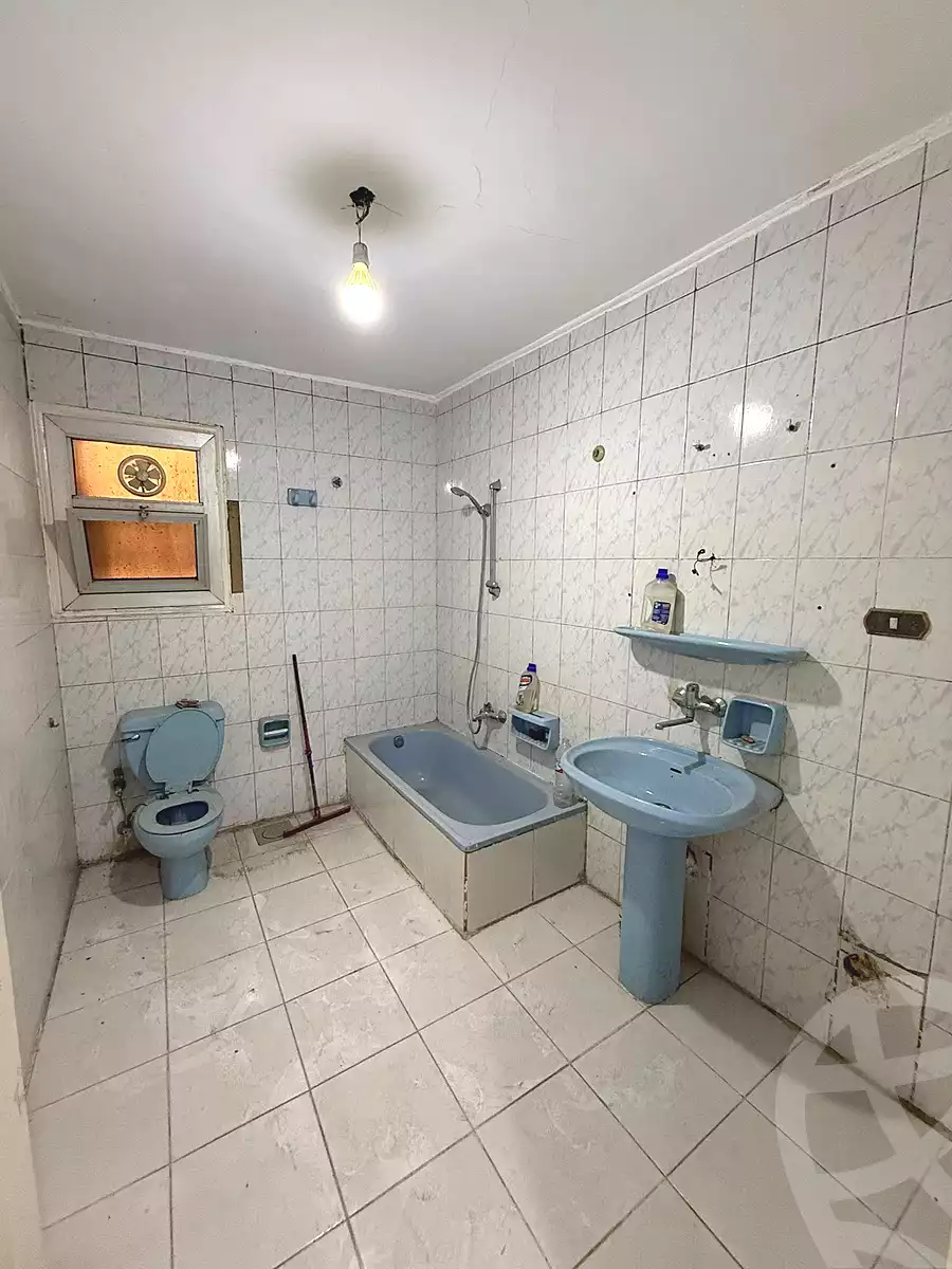 https://aqarmap.com.eg/en/listing/6675419-for-sale-alexandria-el-asafra-ahmed-tiesser-st