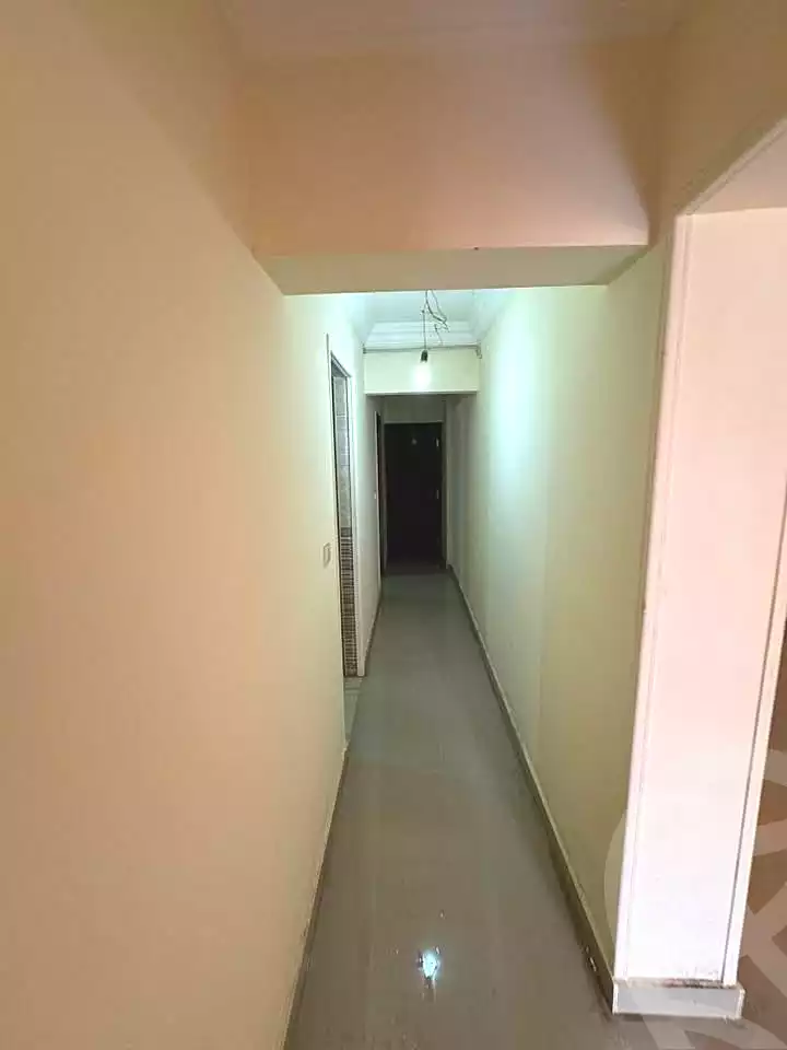https://aqarmap.com.eg/en/listing/6675413-for-rent-alexandria-fyktwry-el-galaa-st