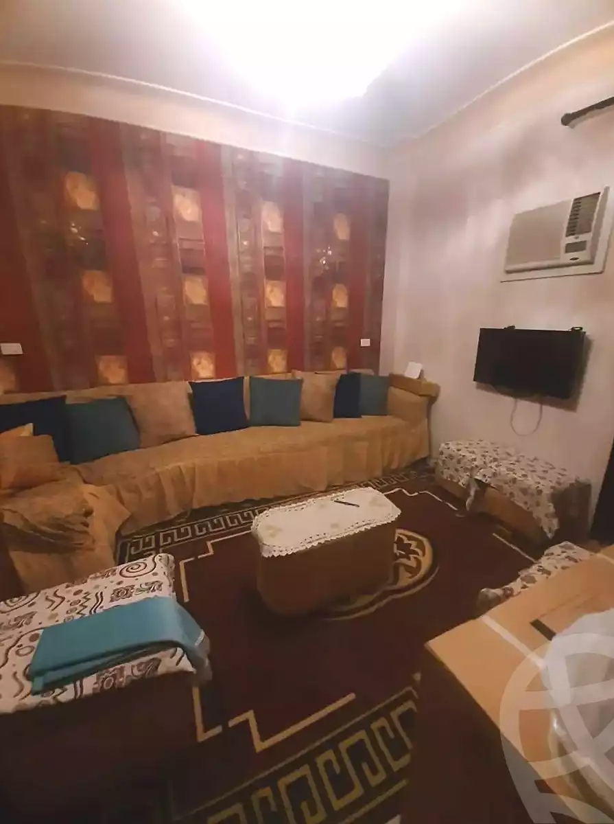 https://aqarmap.com.eg/ar/listing/6675416-for-sale-alexandria-l-jmy-lbytsh-el-hay-st