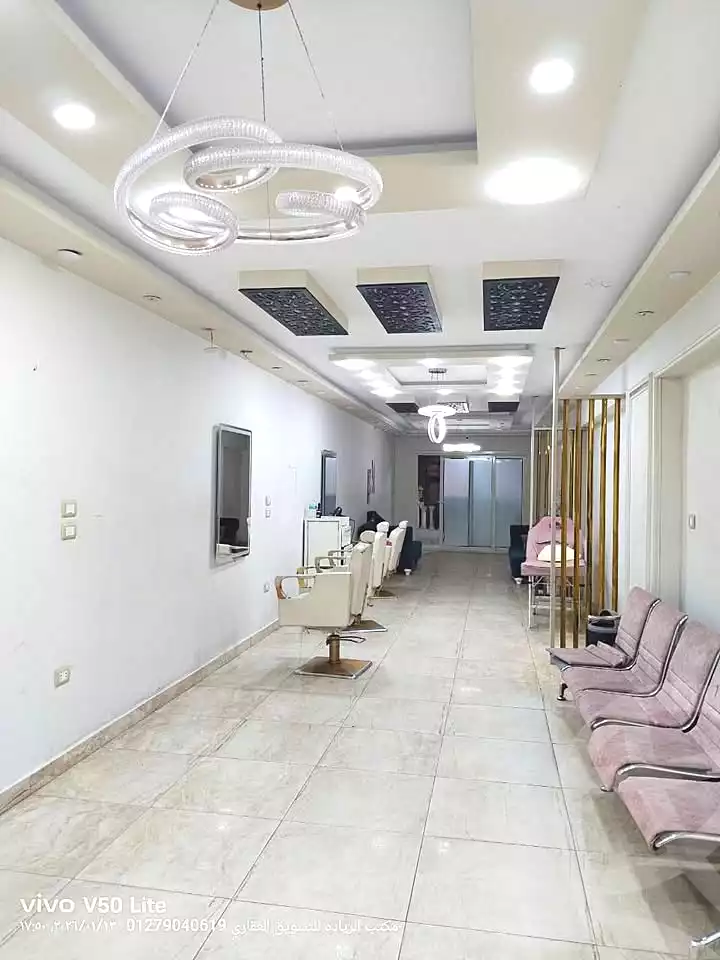 https://aqarmap.com.eg/en/listing/6675427-for-rent-alexandria-l-jmy-lbytsh