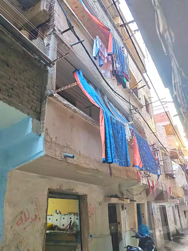 https://aqarmap.com.eg/en/listing/6675422-for-sale-alexandria-el-dekhela-el-geish-st