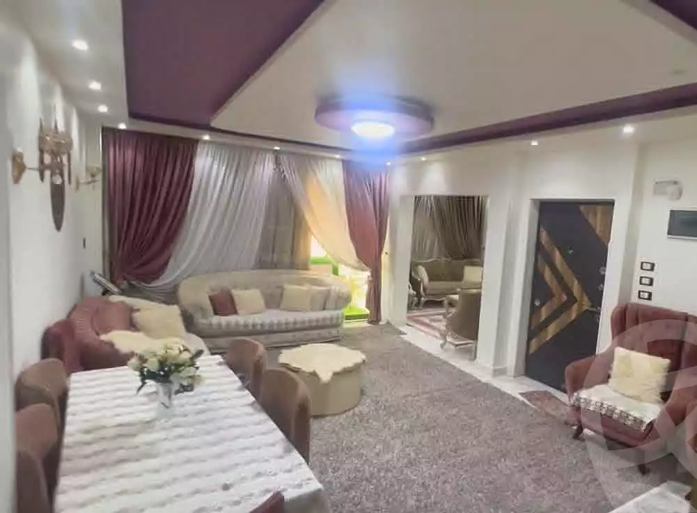 https://aqarmap.com.eg/en/listing/6675437-for-sale-cairo-helwan-helwan-el-sharkeya-abd-el-rahman-pasha-st