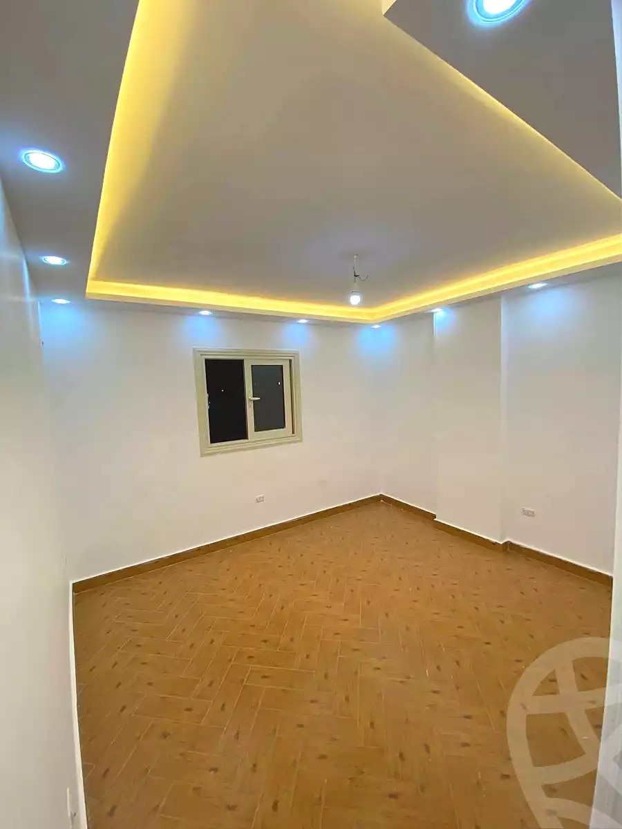https://aqarmap.com.eg/en/listing/6675438-for-sale-alexandria-l-jmy-lbytsh-bianchiii-el-arbaeen-st