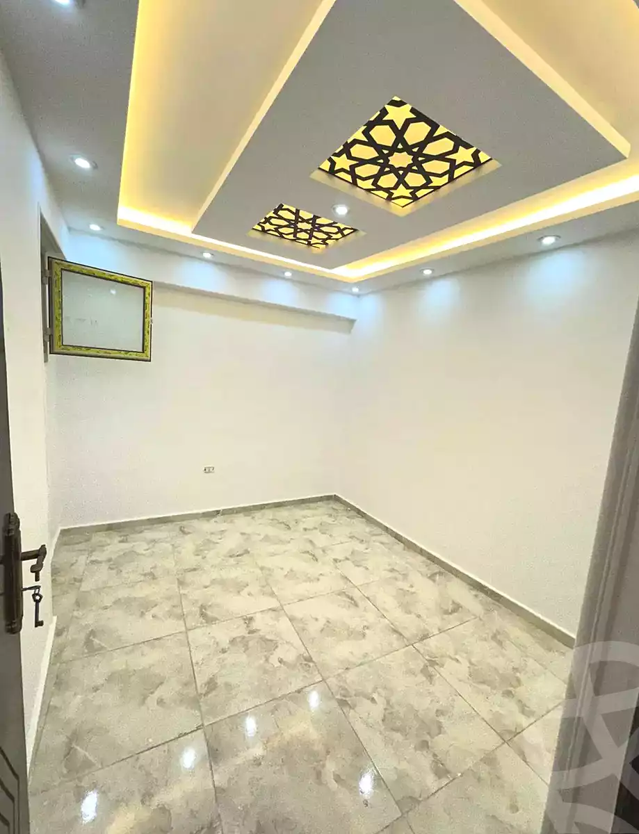 https://aqarmap.com.eg/en/listing/6675432-for-sale-alexandria-lsywf-el-falki