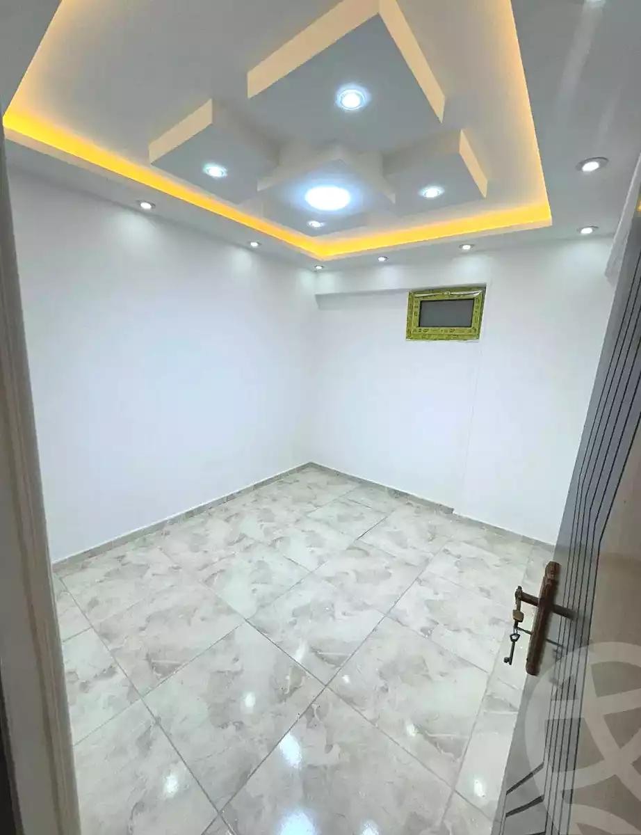 https://aqarmap.com.eg/en/listing/6675432-for-sale-alexandria-lsywf-el-falki