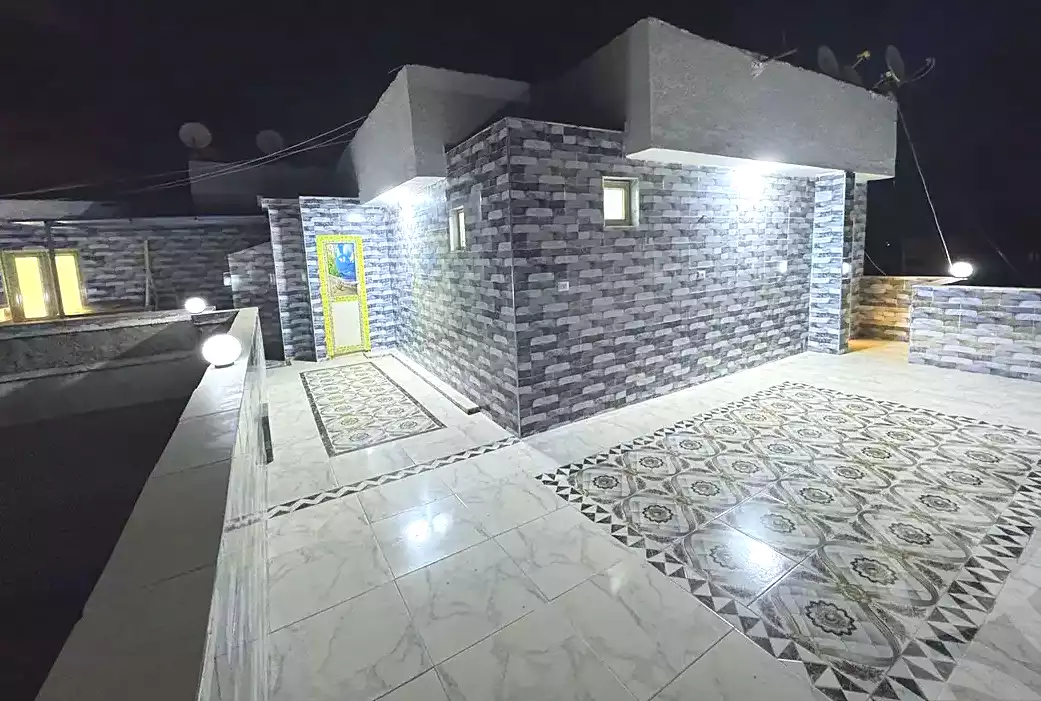https://aqarmap.com.eg/en/listing/6675432-for-sale-alexandria-lsywf-el-falki