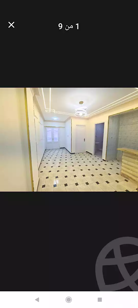 https://aqarmap.com.eg/ar/listing/6675443-for-sale-alexandria-l-jmy-shataa-el-nakheel