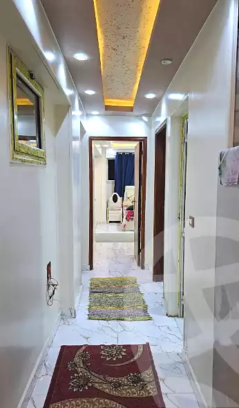 https://aqarmap.com.eg/ar/listing/6675428-for-sale-cairo-ain-shams-mnshy-lthryr