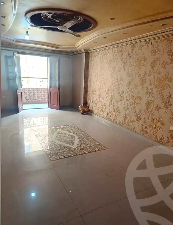 https://aqarmap.com.eg/ar/listing/6675440-for-rent-cairo-el-haram