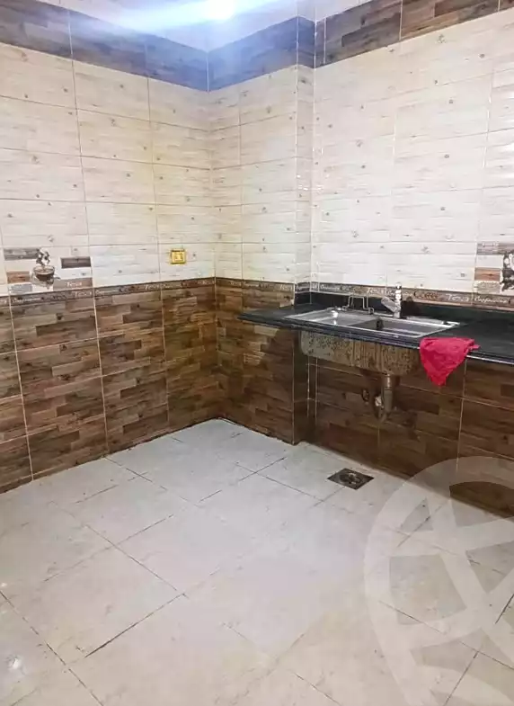 https://aqarmap.com.eg/ar/listing/6675440-for-rent-cairo-el-haram