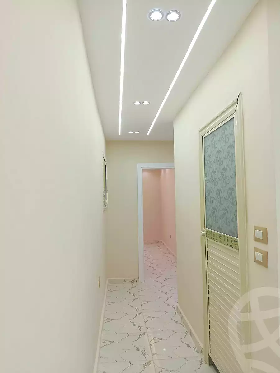 https://aqarmap.com.eg/en/listing/6675442-for-sale-alexandria-l-jmy-lbytsh-bianchiii-street-11