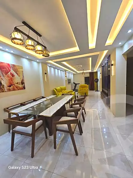 https://aqarmap.com.eg/ar/listing/6675449-for-sale-cairo-helwan-sherif-st