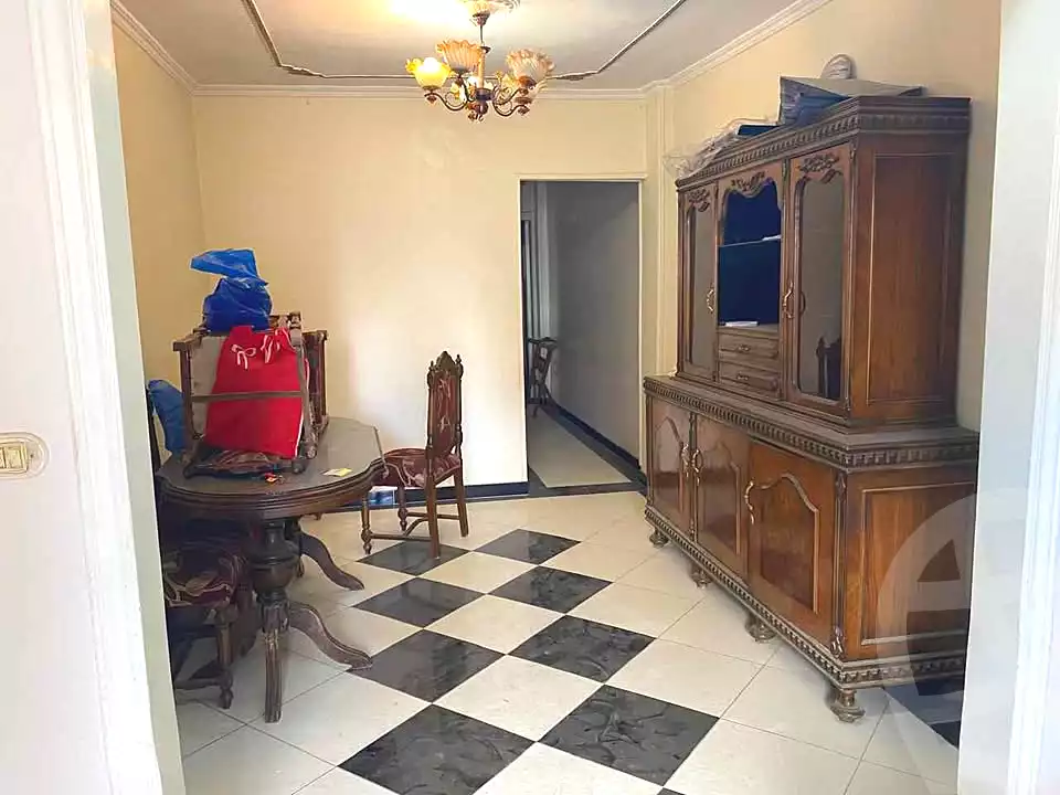 https://aqarmap.com.eg/en/listing/6675445-for-rent-alexandria-alhadara-lhdr-lbhry