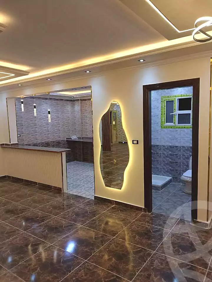 https://aqarmap.com.eg/en/listing/6675452-for-sale-alexandria-l-jmy-el-hanouvel