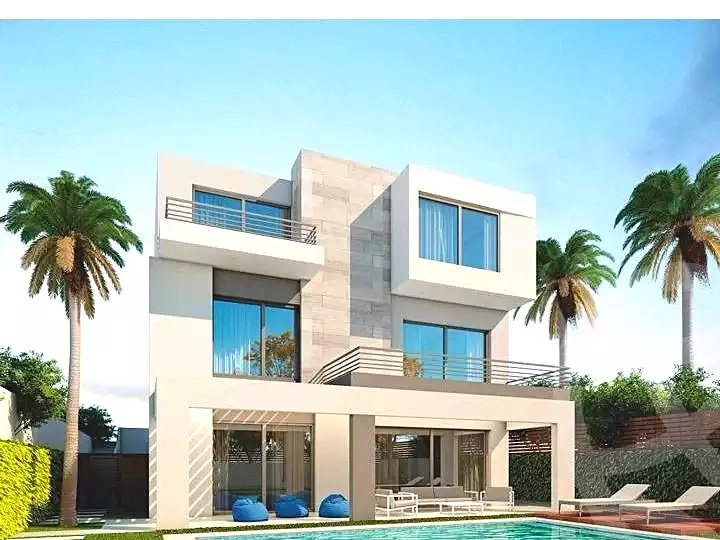 https://aqarmap.com.eg/ar/listing/6674755-for-sale-alexandria-international-coastal-road-compounds-in-international-coastal-road-blm-hylz-lskndry