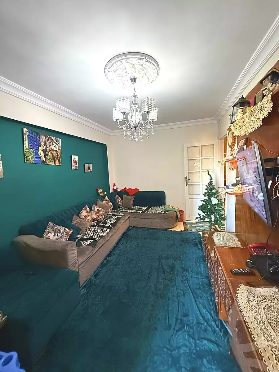 https://aqarmap.com.eg/en/listing/6675455-for-sale-alexandria-sydy-bshr-sydy-bshr-bhry