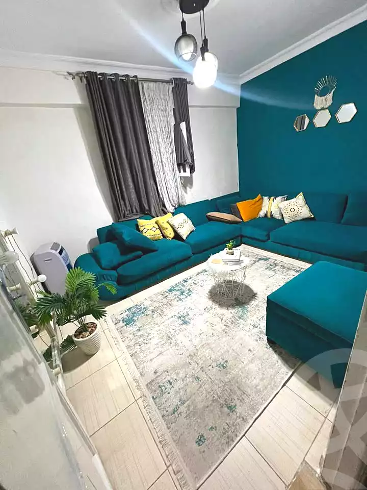 https://aqarmap.com.eg/en/listing/6675462-for-sale-alexandria-l-jmy-khair-allah-st