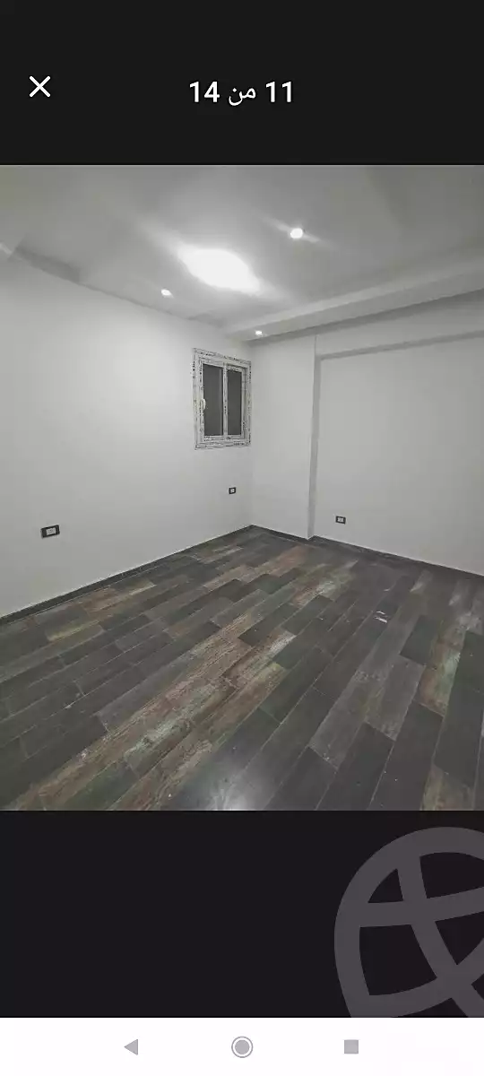 https://aqarmap.com.eg/en/listing/6675457-for-sale-alexandria-l-jmy-lbytsh-ain-shams-st