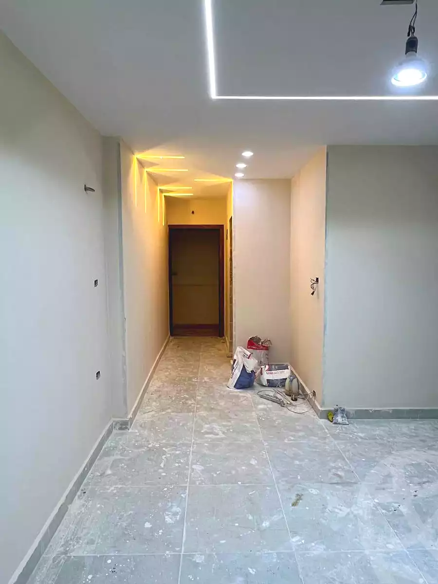https://aqarmap.com.eg/en/listing/6675458-for-sale-alexandria-l-jmy-lbytsh-belia-st