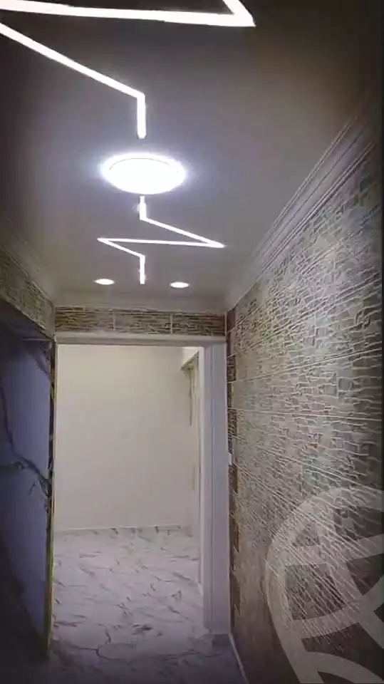 https://aqarmap.com.eg/ar/listing/6675448-for-sale-alexandria-sydy-bshr-sydy-bshr-bhry-shr-mhmwd-l-yswy