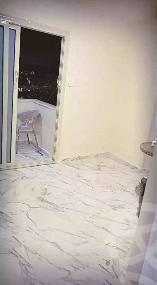 https://aqarmap.com.eg/ar/listing/6675448-for-sale-alexandria-sydy-bshr-sydy-bshr-bhry-shr-mhmwd-l-yswy
