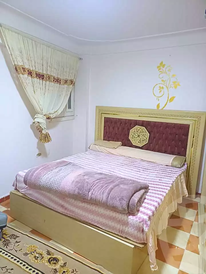 https://aqarmap.com.eg/ar/listing/6675470-for-sale-alexandria-l-jmy-bw-ywsf