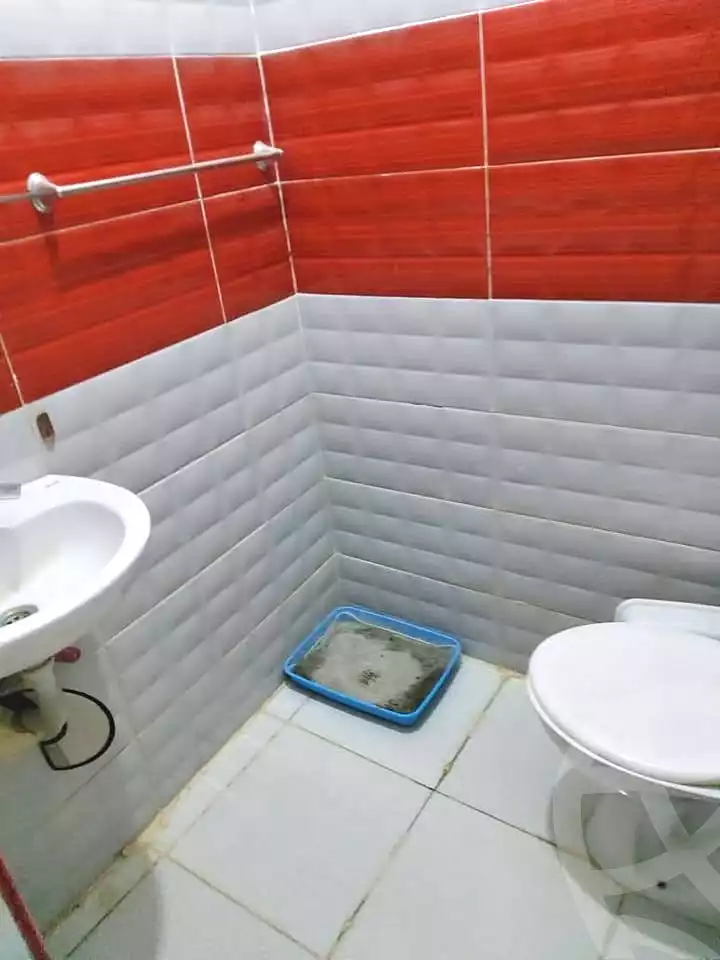 https://aqarmap.com.eg/en/listing/6675475-for-sale-alexandria-fyktwry